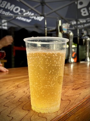 jimgreen's photo of Sea-Cider