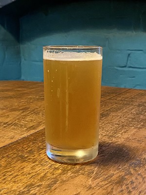 jimgreen's photo of HALO