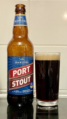 jimgreen's photo of Port Stout