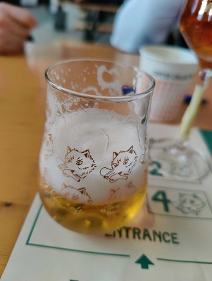 AndySnow's photo of 11