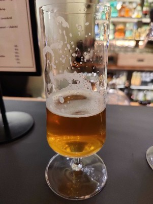 AndySnow's photo of A.IPA