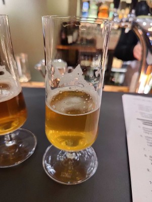 AndySnow's photo of Heller Lager