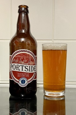 jimgreen's photo of Portside