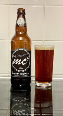 jimgreen's photo of MC6