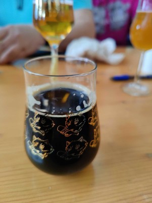 AndySnow's photo of Coffee