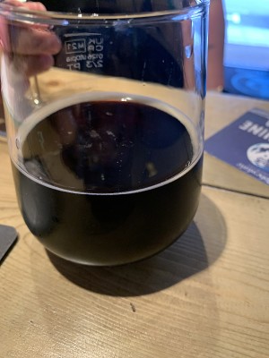 Mr_Pink_152's photo of The Mighty Stout