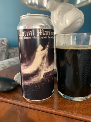 Mr_Pink_152's photo of Astral Mariner