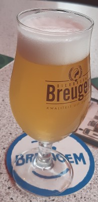 potjebier's photo of Compliment