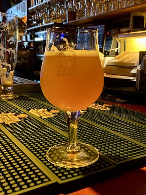 jimgreen's photo of Oude Molstraat