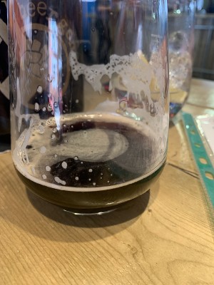 Mr_Pink_152's photo of Stout