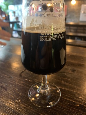 Mr_Pink_152's photo of 1792 Bourbon Oak