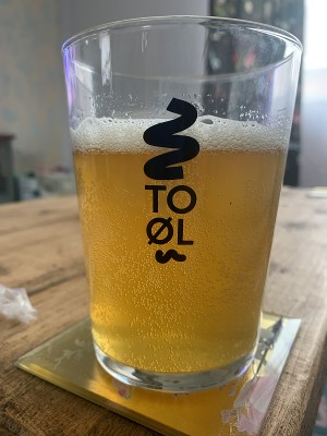 Mr_Pink_152's photo of Great Eastern IPA