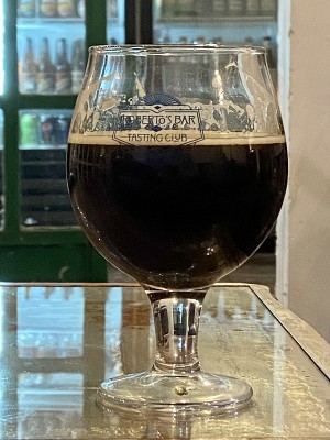 jimgreen's photo of Sail into the Black