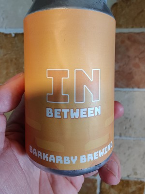 AndySnow's photo of In Between