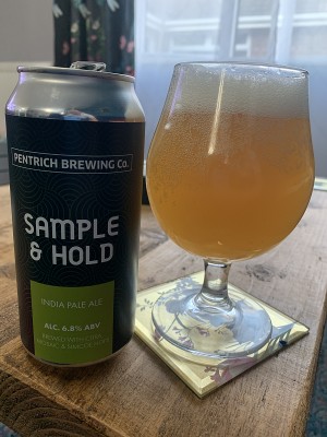 Mr_Pink_152's photo of Sample & Hold