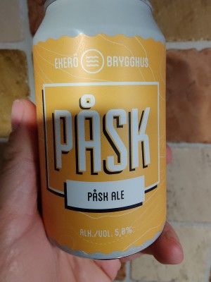 AndySnow's photo of Påsk