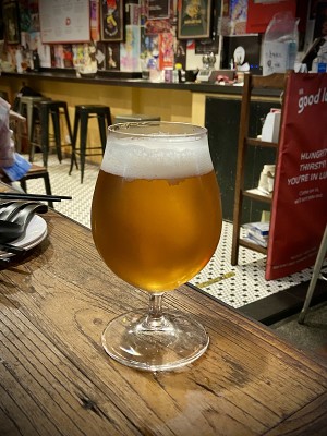 jimgreen's photo of Confection Cure