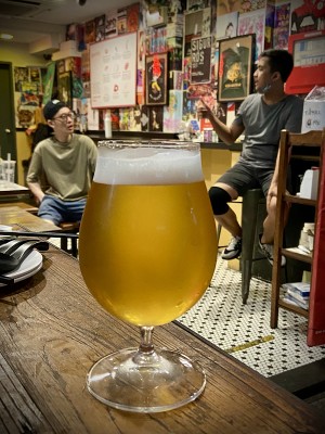 jimgreen's photo of One Night in Cologne