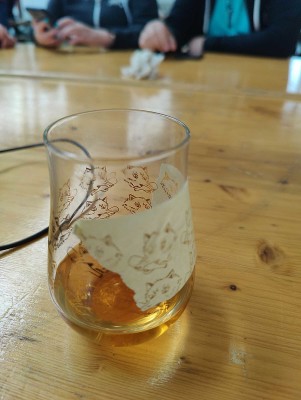 AndySnow's photo of Untitled Goose Mead