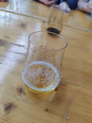 AndySnow's photo of Gil's Pils