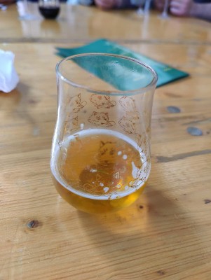 AndySnow's photo of Das Originale Dortmunder Export Lager