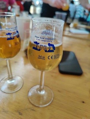 AndySnow's photo of Pils
