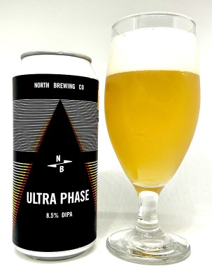 jimgreen's photo of Ultra Phase