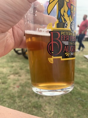 Mr_Pink_152's photo of Naked Oat Pale