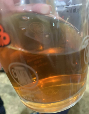 Mr_Pink_152's photo of Trudy’s Tipple