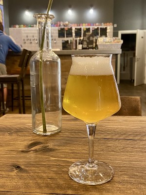 jimgreen's photo of Wanna Go To the Sun - Citra & Mosaic