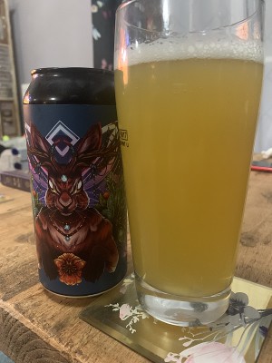 Mr_Pink_152's photo of Jackalope - Amarillo Azacca Citra Eldorado