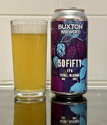 jimgreen's photo of 50Fift -  Citra : Olicana