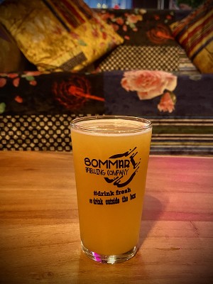 jimgreen's photo of Here Comes the Sun