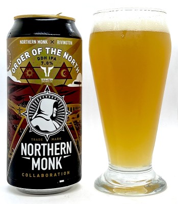 jimgreen's photo of Order of the North