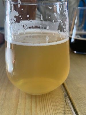 Mr_Pink_152's photo of Lupu Lion (Can/Keg)