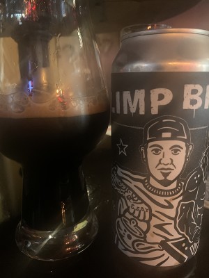 Mr_Pink_152's photo of Limp Bizcoff