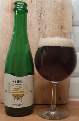 potjebier's photo of Bast (Batch #3)