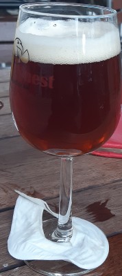 potjebier's photo of Rök