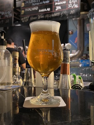 jimgreen's photo of Thani