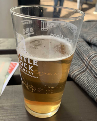 Mr_Pink_152's photo of Suntrap
