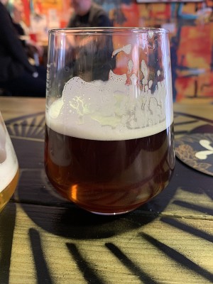 Mr_Pink_152's photo of Beer Street