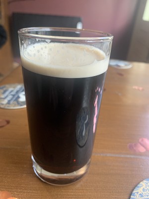 Mr_Pink_152's photo of Praetorian Porter