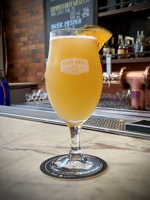 jimgreen's photo of Wit Blanc