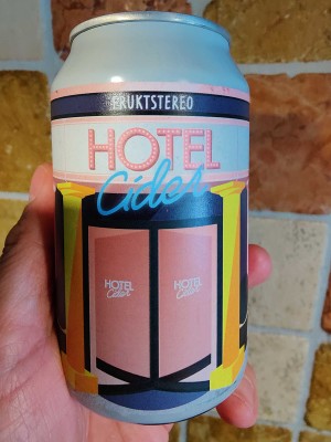AndySnow's photo of Hotel