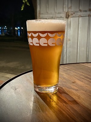 jimgreen's photo of Sea Breeze