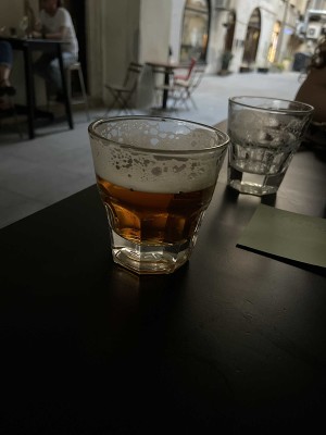 Szeppp's photo of IPA 14%