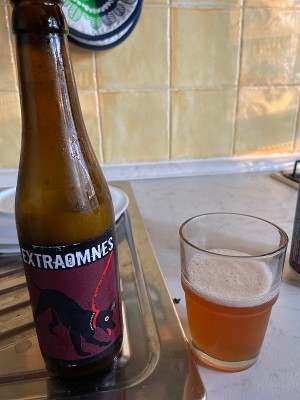 Szeppp's photo of Bière de Garde