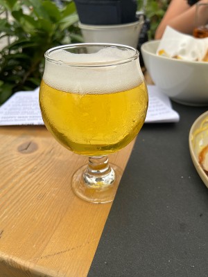 Szeppp's photo of Mu Pils
