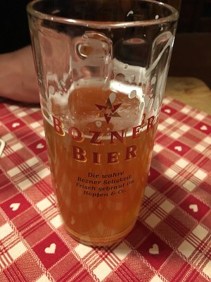 Szeppp's photo of Spezial