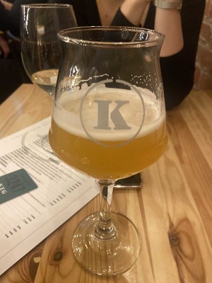 Szeppp's photo of Szkolenie